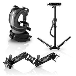 SOBERCAM HAWK KIT