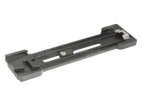 GAP Adaptor Plate