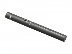 ECM-673