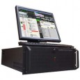 OnAir Turnkey (YUV)