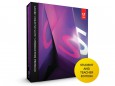 CS5 Production Premium WIN ENG Student & Teacher