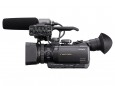 SONY HXR-NX70E