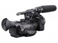 SONY HXR-NX70E