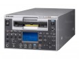 HVR-1500A