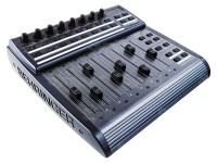 BCF2000