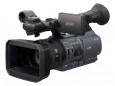 DSR-PD175P