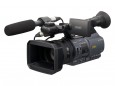SONY DSR-PD175P