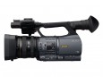 SONY DSR-PD175P