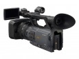 SONY DSR-PD175P
