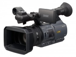 DSR-PD175P
