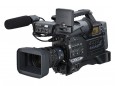 HVR-S270E