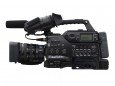 SONY HVR-S270E