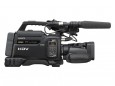 SONY HVR-S270E