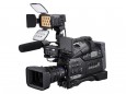 SONY HVR-S270E