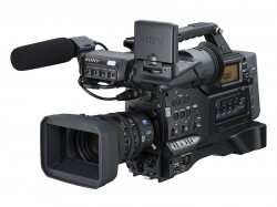 HVR-S270E