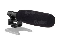 SGM-3416