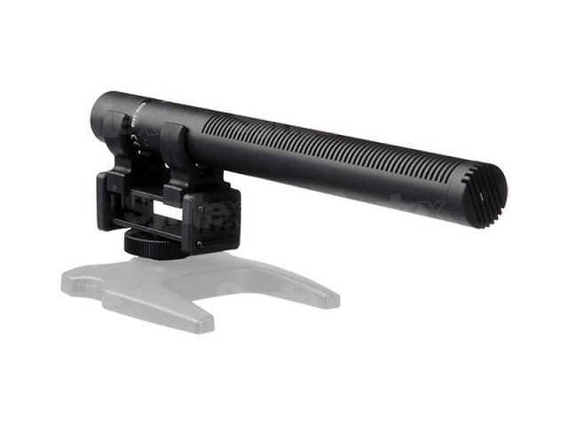 SGM-3416