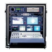 MS-800B