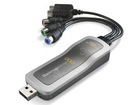Video Recorder