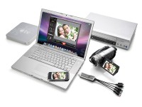 Video Recorder