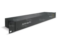 Multibridge Pro 2