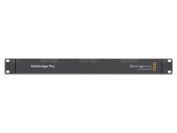 Blackmagic Design Multibridge Pro™