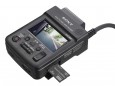 SONY HXR-MC1P