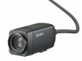 SONY HXR-MC1P