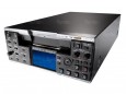 HVR-M25AE