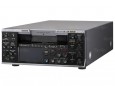 HVR-M35E