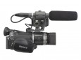 SONY HVR-A1E