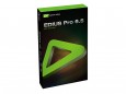 EDIUS Pro 6.5
