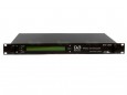DTE-1000 - ENCODER MPEG2