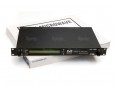 ENCODER MPEG2 box