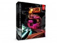 CS5.5 Master Collection