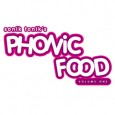 Phonic Food - Volume One