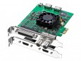 DeckLink Studio 2