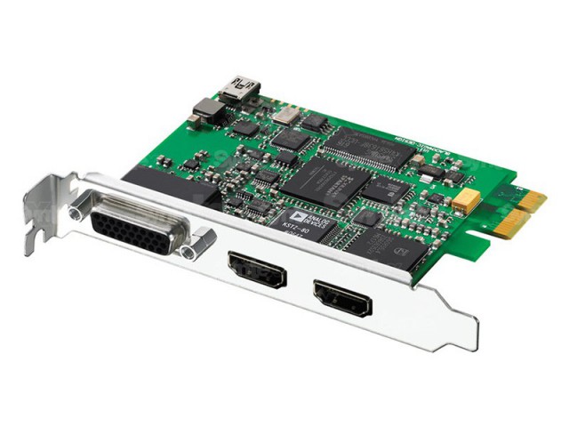 Intensity Pro