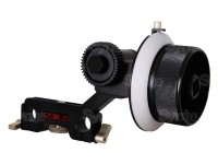 GENUS BFOC Bravo Follow Focus