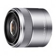 SEL30M35 Makroobjektív E30 mm F3,5