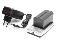 C-F970