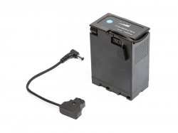 LS-65U