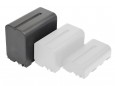 LS-F Series