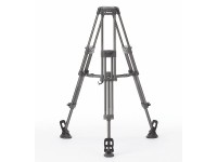 T98