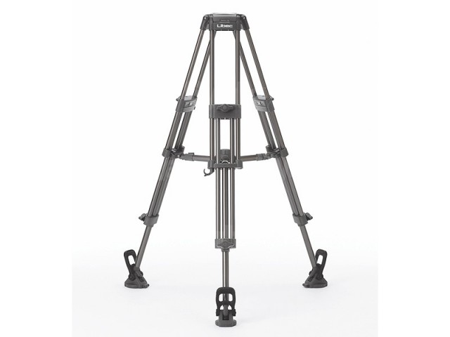 T98C
