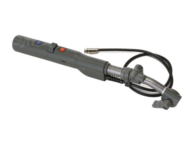 PH-9