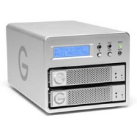 G-SAFE
