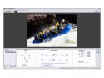 Digital Rapids Stream Software