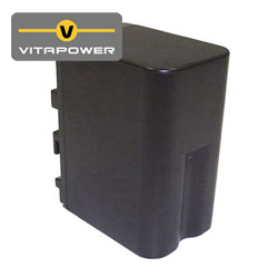 Vitapower B-7278S