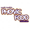 Phonic Food - Volume Two
